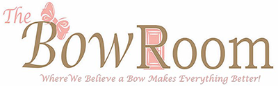 The Bow Room